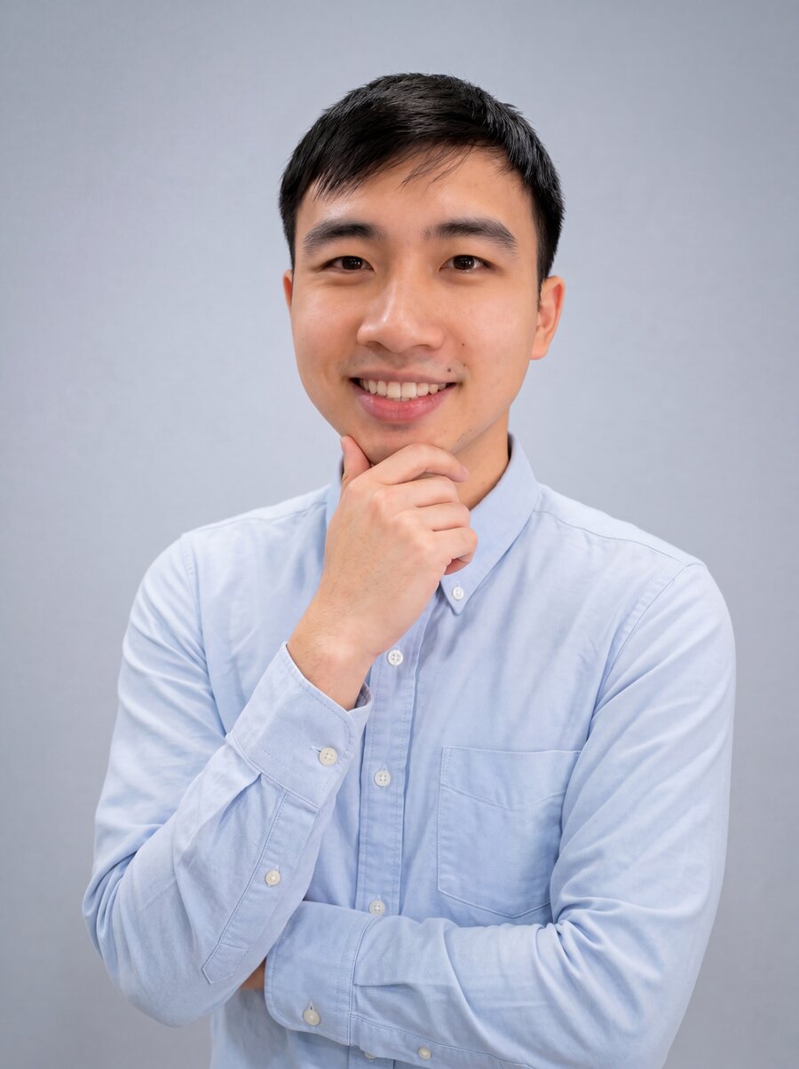 Kiều Xuân Tùng